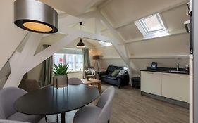 Welcome In - Zuidstraat 103